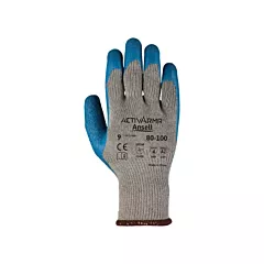 Ansell ActivArmr® 80-100 Gloves
