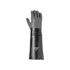 Ansell Gants Thermaprene(MC) 19-024