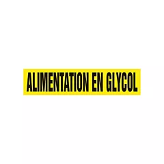 Accuform Signs Snap Tite™ 