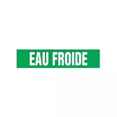 Accuform Signs Snap Tite™ 