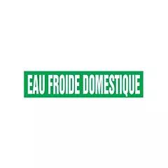 Accuform Signs Snap Tite™ 