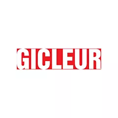 Accuform Signs Marqueur de tuyau 