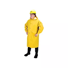Zenith Safety Products Imperméable long RZ200