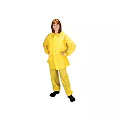 Zenith Safety Products Vêtements imperméables RZ300