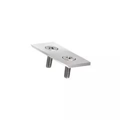 Hamilton Beach Ice Shave Blade Kit For HBS1200 & HBS1400 Models