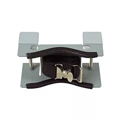 Justrite Gas Cylinder Brackets (35258)