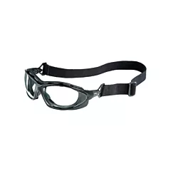 Honeywell Uvex® Seismic® Safety Goggles