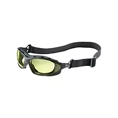 Honeywell Uvex HydroShield® Seismic® Safety Goggles