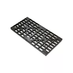 Justrite EcoPolyBlend™ Spill Control Pallet Replacement Grate (28259)