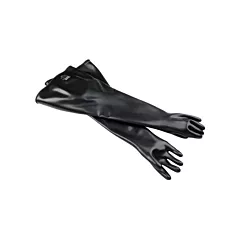 Honeywell Gant ambidextre, 32