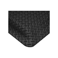 Wearwell Smart No. 497 Mats