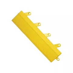 Wearwell Tapis F.I.T. No 540 (540.58X3X12YL-CS20)