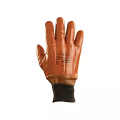 Ansell Gants d'hiver Monkey Grip(MD) 23-191, 11