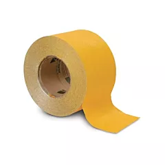 CCI Canada Temporary Pavement Marking Tape, 4