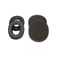 3M Peltor™ Hygiene Kit for Optime II Earmuffs - Each (HY52)