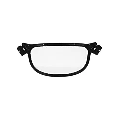 3M Écran facial en filet de nylon Peltor(MC), 6-1/2