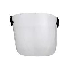 3M Peltor™ Faceshield