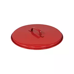Justrite Couvercle pour bidon de drainage (11176)