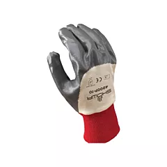 Showa Nitri-flex® Gloves