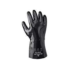 Showa Premium Grade Gloves