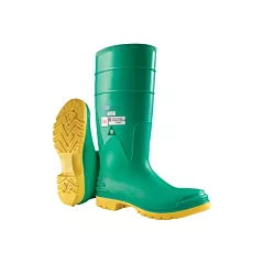 Dunlop Protective Footwear Bottes aux genoux Hazmax(MD) 16