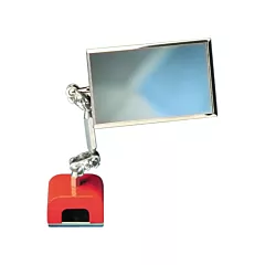 General Tools Inspection Mirror