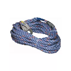 Honeywell Miller® Vertical Lifelines