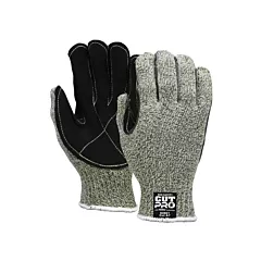 Mcr Safety Hero™ Cut Resistant Gloves