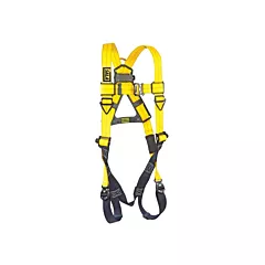 3M DBI Sala Fall Protection Delta™ Harnesses