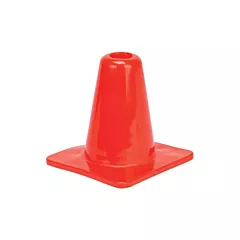 Zenith Safety Products Traffic Cone