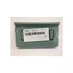 Cassette Handles for Statim 5000 (VMSCI-01-101658S)