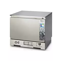 SciCan HYDRIM C61w G4 Instrument Washer (VMSCI-C61W-D01)