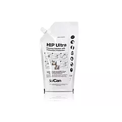 SciCan HYDRIM HIP Ultra Cleaning Solution for C61W & C61WD 750ml (VMSCI-CS-HIPC-U)