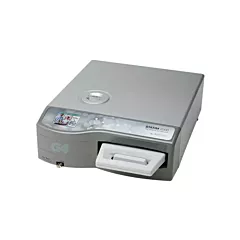 SciCan STATIM 2000 G4 120V Cassette Autoclave (VMSCI-G4-121106)