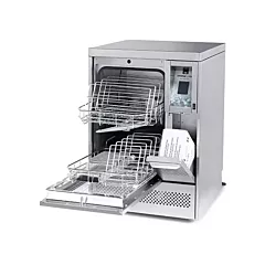 SciCan HYDRIM L110w G4 Instrument Washer (VMSCI-L110W-D01-G4)