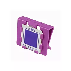 SciCan Hydrim Wash Test Indicator Holder (VMSCI-WTI-Holder)