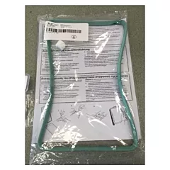 Cassette Seal & Lubricant Kit For Statim G4 5000 (VMSCI-01-101649S)