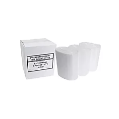 Optim 33TB Dry Wipe Refill 6