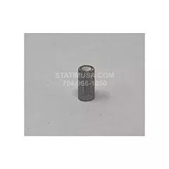 SciCan Bravo 17/21 Chamber Drain Filter each (VMSCI-97290162)