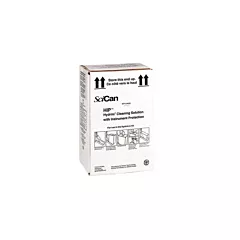 SciCan HYDRIM HIP Cleaning Solution L110w 3.8L x 2/case (VMSCI-CS-HIPL)