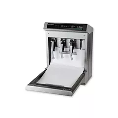 SciCan STATMATIC Automatic Handpiece Maintenance System