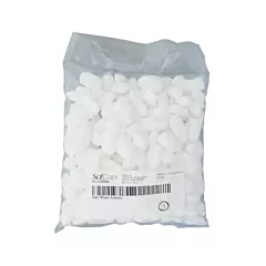 SciCan (01-112594S) Hydrim Water Softner Salt, 1Kg/Bag