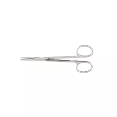 Miltex Scissor Metzenbaum 5