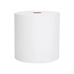 Scott High Capacity Hard Roll Towel White 8