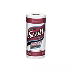 Scott Kitchen Roll Towels 20/case (VMSCOTT41482)