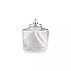 Hollowick Candle Lamp Fuel - 24/CS