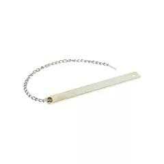 Nosredna MARTEAU & CHAINE PR EXTINCTEUR (BGH)