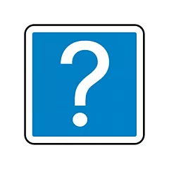 Accuform Signs Information CSA Safety Sign