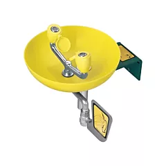 Speakman Eyewash Station