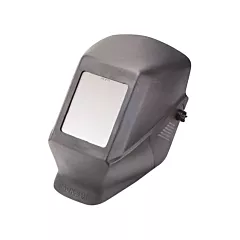 Jackson Safety HSL 100 Passive Welding Helmet (14975)